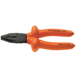 FACOM�i�t�@�R���j �≏ �R���r�l�[�V�����v���C���[ 165mm 187.16AVSE
