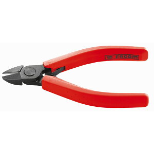 FACOM�i�t�@�R���j �_�C�A�S�i���J�b�^�[ 16.0mm 405.12