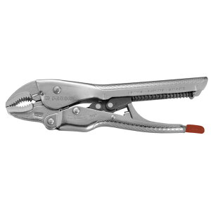 FACOM�i�t�@�R���j �I�[�g�}�`�b�N ���b�L���O�v���C���[ 250mm 580.10