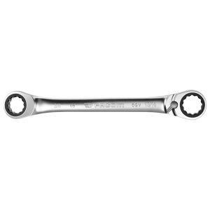 FACOM�i�t�@�R���j 15°�A���O���E���`�F�b�e�B���O�E�{�b�N�X�G���h�����` 3/4x13/16 65.3/4X13/16