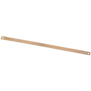 FACOM�i�t�@�R���j �h���n�b�N�\�[ �u���[�h 300mm NON-SPARKING 660A.10SR