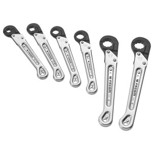 FACOM�i�t�@�R���j 6pc. ���g���b�N�E���`�F�b�g�E�t���A�i�b�g�����`�Z�b�g 70A.JN6