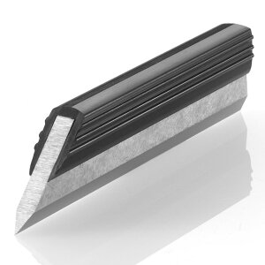 FACOM�i�t�@�R���j �X�e�����X ��K 200mm 809.200