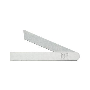 FACOM�i�t�@�R���j �׃x�� �X�N�G�A 250mm 817.25