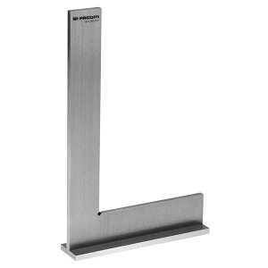 FACOM�i�t�@�R���j ���p�X�P�[�� �t�����W�^�C�v 200×130mm 819.200CLO
