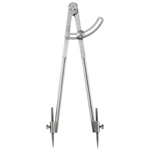 FACOM�i�t�@�R���j �R���p�X �J����250mm 823.25