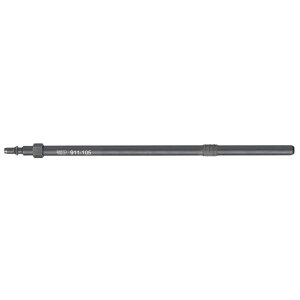 FACOM�i�t�@�R���j �f�B�[�[�� �_�~�[�O���[�v���O 10mm 911-105