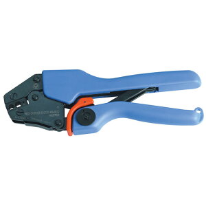 FACOM�i�t�@�R���j �����v���C���[ Coax�R�l�N�^�[ 985758