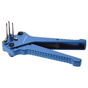 FACOM�i�t�@�R���j �X���[�u�v���C���[ 985763