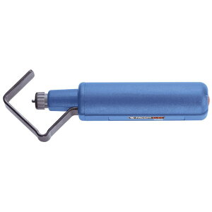 FACOM�i�t�@�R���j �P�[�u���X�g���b�p�[ 29mm 985957
