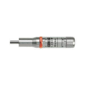 FACOM�i�t�@�R���j �g���N�h���C�o�[(4-20cN.m) A.340MT