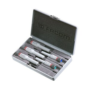 FACOM�i�t�@�R���j 5pc. �����g���N�X�h���C�o�[�Z�b�g AEX.J1