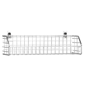 FACOM�i�t�@�R���j ���C���[���b�N CKS.78A