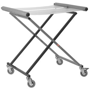 FACOM�i�t�@�R���j �h���p�x���` CR.S7