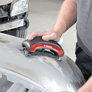 FACOM�i�t�@�R���j �I�[�g�A�W���X�^�u�� �T���f�B���O�u���b�N CR.SBS