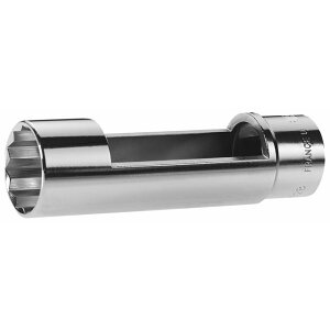 FACOM�i�t�@�R���j 1/2�h���C�u �f�B�[�[���C���W�F�N�V�����\�P�b�g 29mm D.132B