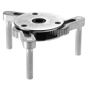 FACOM�i�t�@�R���j �I�C���t�B���^�[ �����` 95-165mm D.151PL