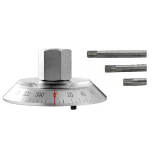 FACOM�i�t�@�R���j �A���O���g���N���[�^�[ D.360L