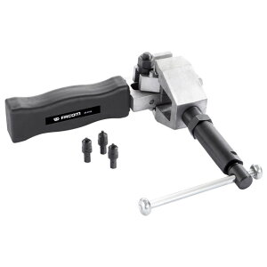 FACOM�i�t�@�R���j �t�����W�v���X DF.475A