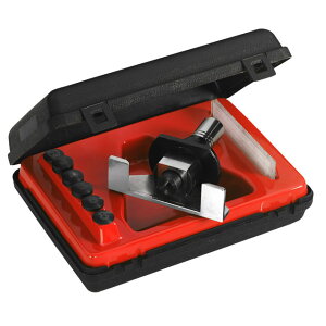 FACOM�i�t�@�R���j �x���g�e���V���� ���[�^�[ DM.16