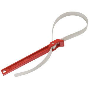 FACOM�i�t�@�R���j �i�C���� �X�g���b�v�����` 165mm 138A.48