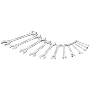 FACOM�i�t�@�R���j 12pc. ���g���b�N�E�I�[�v���G���h�����`�Z�b�g 44.JE12