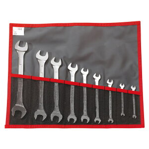 FACOM�i�t�@�R���j 9pc. ���g���b�N�E�I�[�v���G���h�����`�Z�b�g 44.JE9T