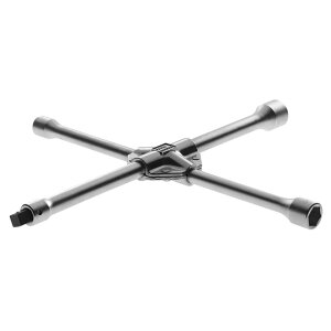 FACOM�i�t�@�R���j �\�������`(17mm,19mm,23mm,1/2Dr.) 77A.TO