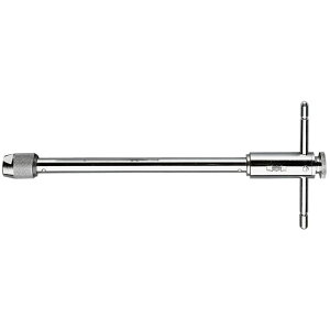 FACOM�i�t�@�R���j ���`�F�e�B���O �^�b�v�����` 300mm 830A.10L