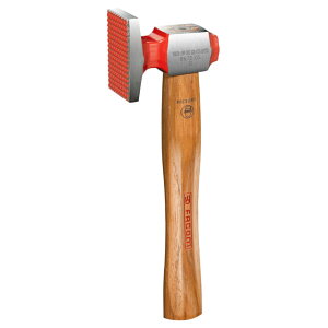 FACOM�i�t�@�R���j ���n���}�[ 50×30mm���ڂ�t�F�C�X 0.31kg No.2 867D.DS