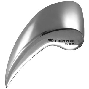 FACOM�i�t�@�R���j �h�[���[ �X�����E�G�b�W 0.9kg 871B.45
