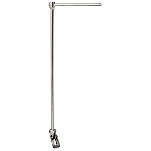 FACOM�i�t�@�R���j �X���C�h�n���h��T�^�E���j�o�[�T���{�b�N�X�G���h�����` 17mm 99C.17