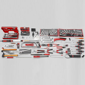 FACOM�i�t�@�R���j 153Pc. �c�[���Z�b�g CM.A2