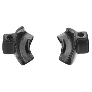 FACOM�i�t�@�R���j �X�v�����O�R���v���b�T�[ �A�^�b�`�����g for ASIAN DLS.500-04