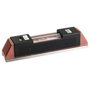 FACOM�i�t�@�R���j �����x ������ 200mm 3067.200
