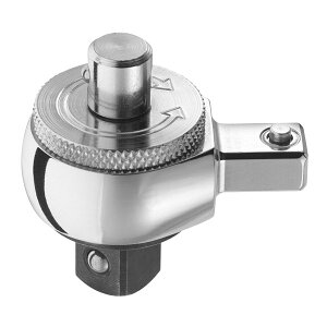 FACOM�i�t�@�R���j 3/8" ���`�F�b�g�w�b�h 9 x 12mm J.372