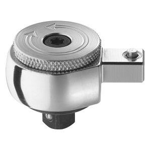 FACOM�i�t�@�R���j �R���p�N�g ���`�F�b�g�h���C�u 9 x 12mm J.372V