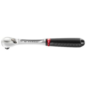 FACOM�i�t�@�R���j 3/8�h���C�u �����e�i���X�t���[ ���`�F�b�g JL.161