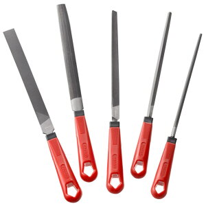 FACOM�i�t�@�R���j 5Pc. ���X���Z�b�g 200mm LIM200EM.J5