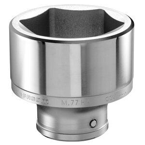 FACOM�i�t�@�R���j 1�h���C�u 6�|�C���g�\�P�b�g 77mm M.77HA