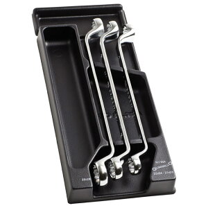 FACOM�i�t�@�R���j 7Pc. �f�B�[�v�I�t�Z�b�g�����` �g���C�Z�b�g 22-28mm MOD.55-2