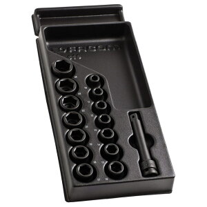 FACOM�i�t�@�R���j 1/2�h���C�u �C���p�N�g�\�P�b�g �g���C�Z�b�g 10-24mm MOD.S1