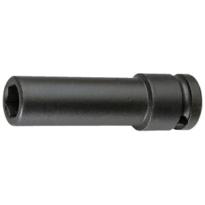 FACOM�i�t�@�R���j 3/4�h���C�u �C���p�N�g�f�B�[�v�\�P�b�g 30mm NK.30LA