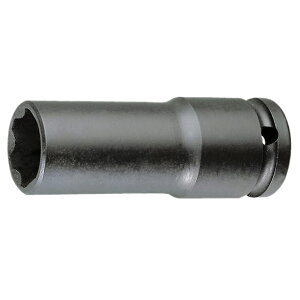 FACOM�i�t�@�R���j 3/4�h���C�u �f�B�[�v�C���p�N�g�\�P�b�g 21mm NKB.21