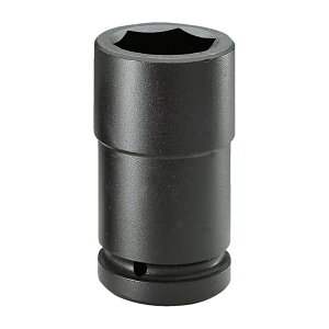 FACOM�i�t�@�R���j NM.LA 1" �h���C�u �����O���[�` ���g���b�N 6�|�C���g �C���p�N�g �\�P�b�g NM.41LA