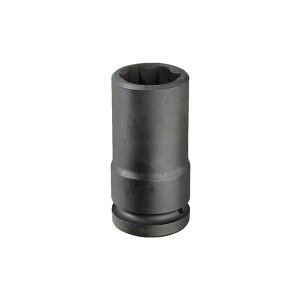 FACOM�i�t�@�R���j NMB �����O���[�` 6�|�C���g ���� �\�P�b�g NMB.33