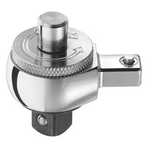 FACOM�i�t�@�R���j 1/2�C���` �h���C�u�E���`�F�b�g�w�b�h S.372