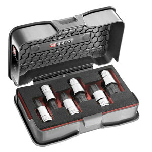 t@R \Pbgrbg Zbg 1/2 " 6s[X wLTS OGV Obv rbg\Pbg Zbg 10-19mm STM.J6MGRPPB