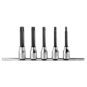 FACOM�i�t�@�R���j 5pc. XZN 1/2�C���`�h���C�u�E�����O���[�`�\�P�b�g�Z�b�g(M6-M14) SV.J5