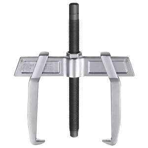 FACOM�i�t�@�R���j U.232 2���b�O �X���C�f�B���O���b�O �v�[���[ U.232-90